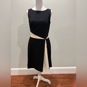 Lauren Ralph Lauren Black Apparel